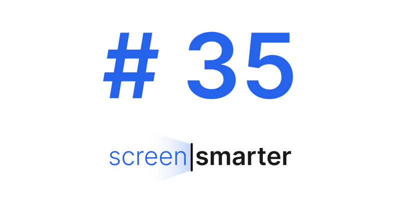 ⚡️ Wait... before you click 'Buy'