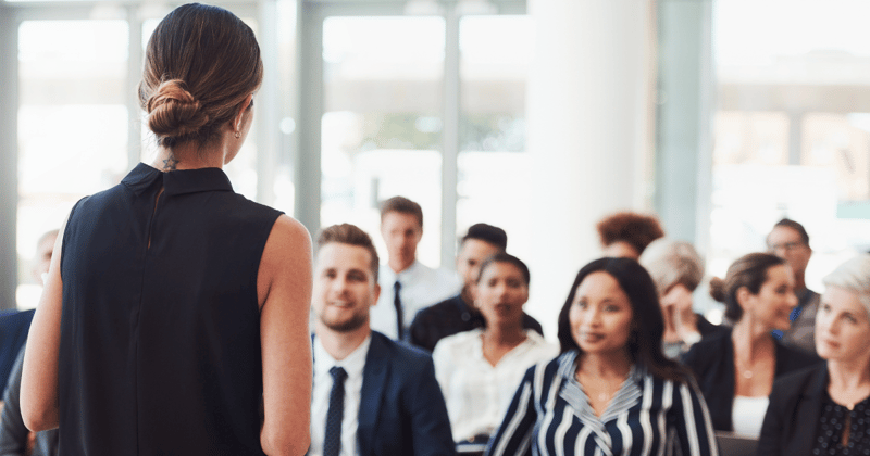 Cultivating Expertise