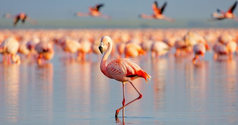 ⚖️ Regaining Your Balance & Keeping It