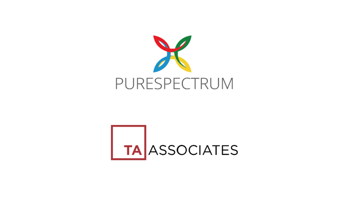From Sample to System: TA Associates' Investment in PureSpectrum