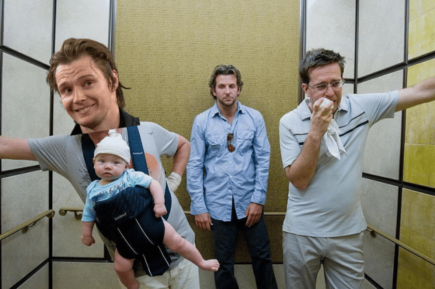 The Bublik Renaissance