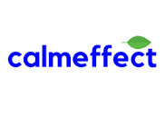 Saturday Dispensary Deals and More!