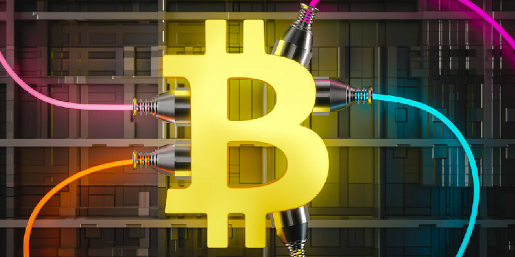“Discover the Pros and Cons of Bitcoin’s Energy Transparency with Hut 8 CEO”