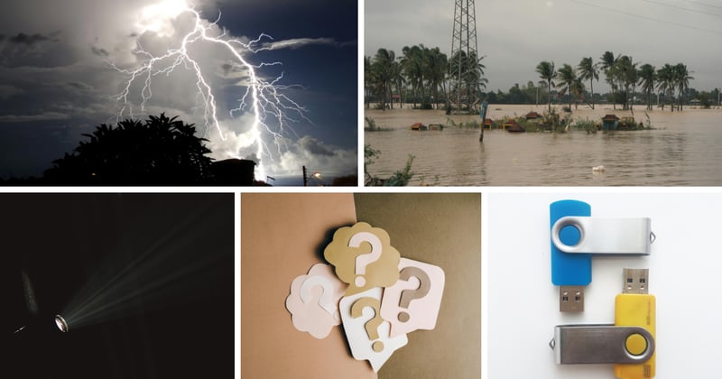 Festival Disasters and How to Prevent Them: The Event Planner's Essential Guide