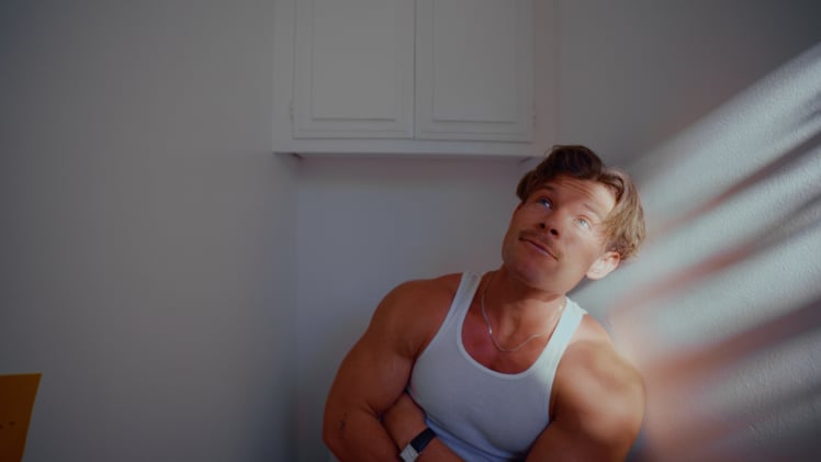 This Is Your Brain on 3pm