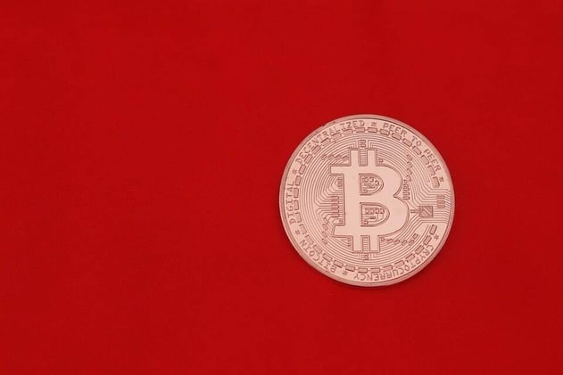 Report Suggests That Ethereum 2.0 Is Currently Undervalued