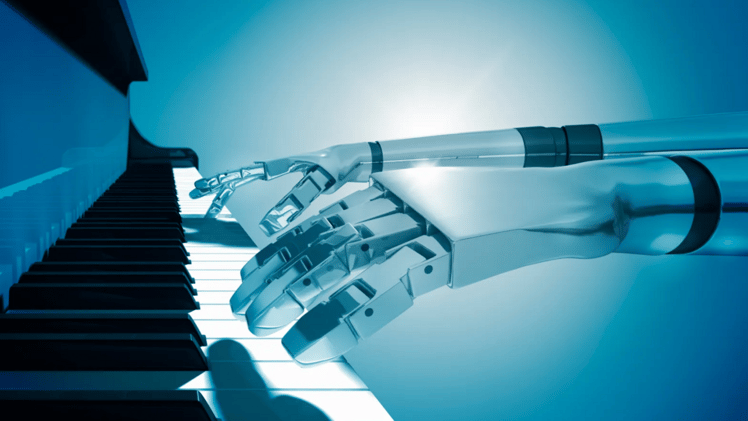 Are AI Agents The Next Big Thing in Tech Investment?