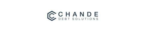 Licensed Insolvency Trustee / Insolvency Estate Administrator - Chande Debt Solutions
