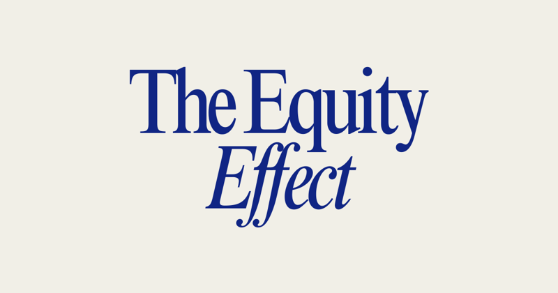 Exploring Sectors & Growth Stages + When Influence Meets Capital