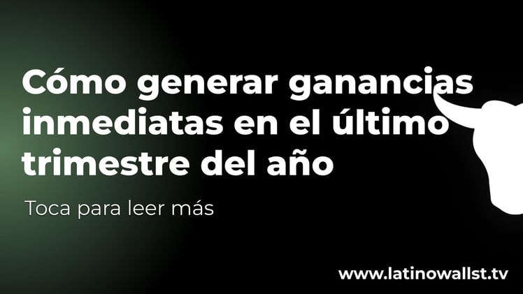 Esta es la clase más vista del año (disponible por tiempo limitado)