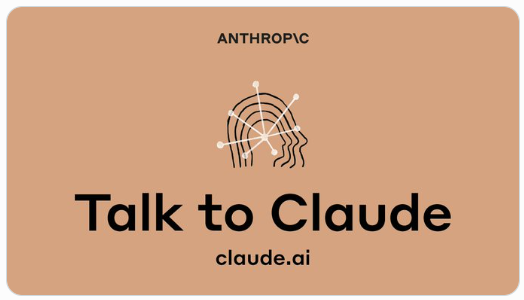 Claude 2, the biggest competitor to ChatGPT, is now released! But can it beat ChatGPT? 