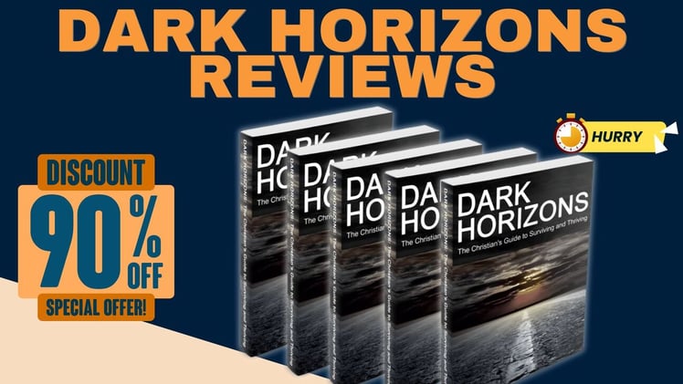 The Real Costs and Consequences of Ignoring Dark Horizons: A Wake-Up Call