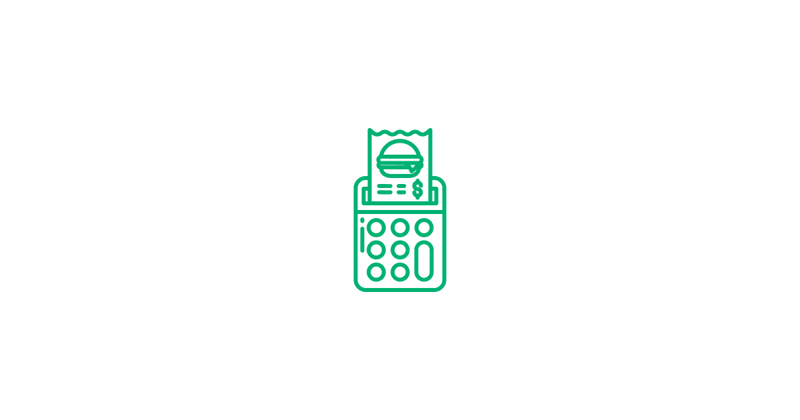 Point-of-Sale Data for Retail Outlets