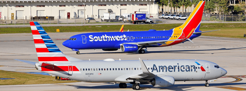 🏷️Trump tariffs on, off, on? USA trumps tariffs news with 2 Gold! Golden throat back for sports talk.