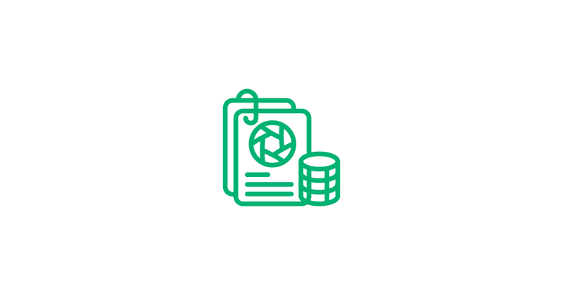 Financial Health Data for Surety Principals