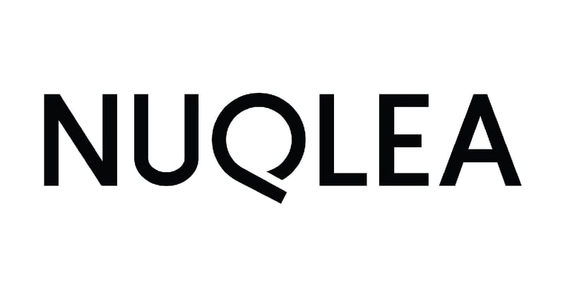 Nuqlea
