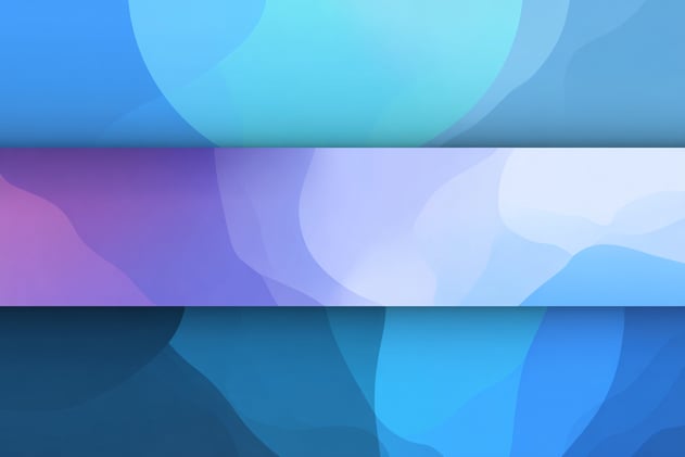 NL#166 - Copilot en PME : ce qui marche (et ce qui casse)