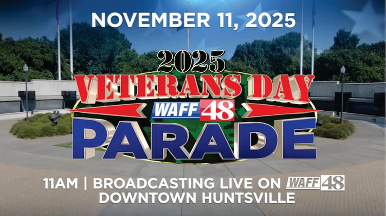 🏠 Shopping Boom Ahead: $240M North Alabama Development Announced