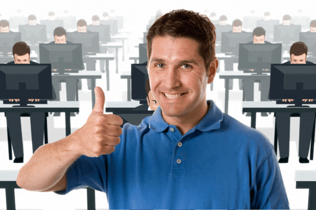 Leading Through Shifting Winds: The Skills That Always Win