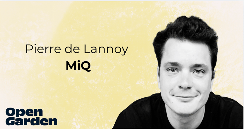 Comment dentsu.connect intègre l’IA Sigma pour réconcilier planning et activation YouTube pour le compte de BKSA et IProspect