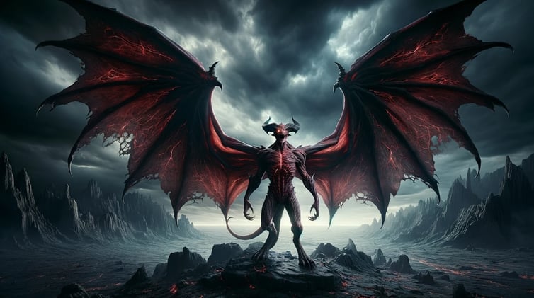 Human Trials is a Call for DEMONs!