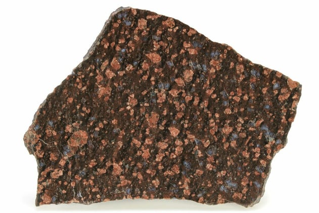 Llanite