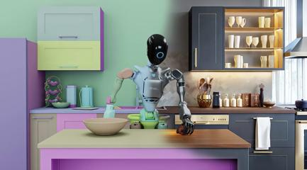 AI Reading for Friday October 3