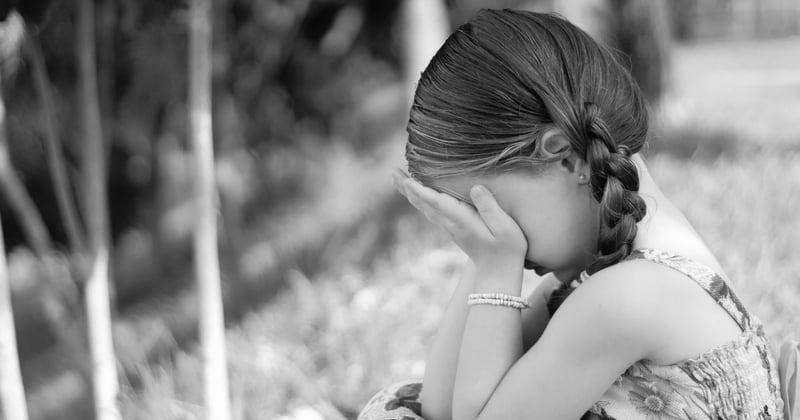 Çocuğunuzun “Yapamıyorum” Demesinin Ardında Neler Olabilir?