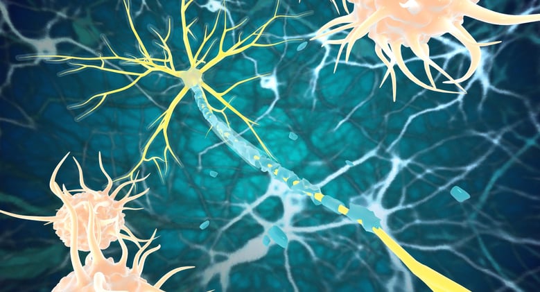 Reasoning Failures, Electric Leaks, Alien Megastructures, & Parallel Universes