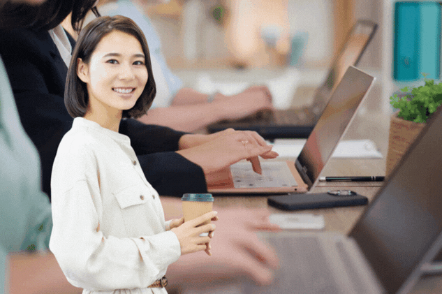 The Art of Flow: How to Move Fast Without Breaking Systems