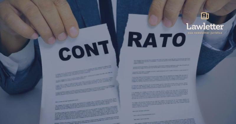 🤔 e aí? vale negociar depois da rescisão?