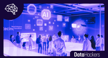 Inner AI: como essa plataforma pode acelerar sua jornada de aprendizado em IA