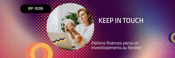 [Régime Mat'] Fait-on bon ménage en concubinage ?