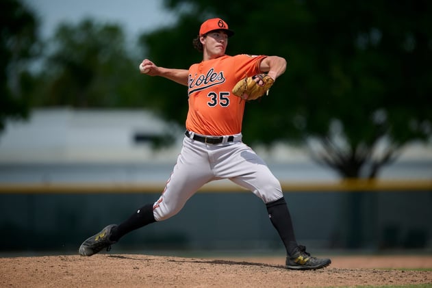 13 Sleeper Pitchers To Target In 2026