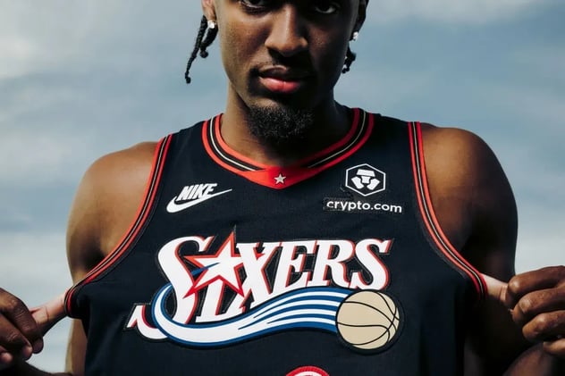 New season, new feeling?