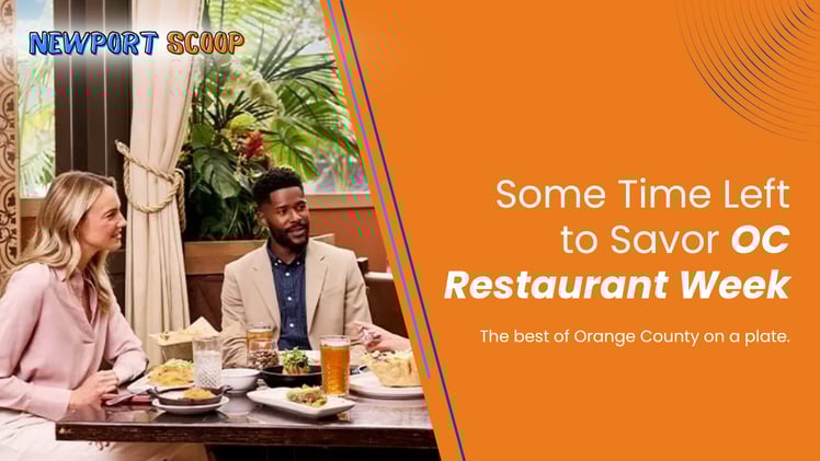 🍀 NB’s St. Patrick’s weekend is stacked!