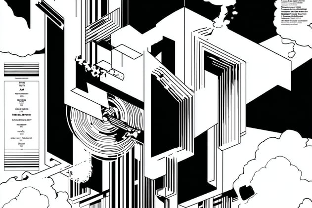 The Latest in Design News