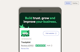 🤯  Quieren lo mejor para ti