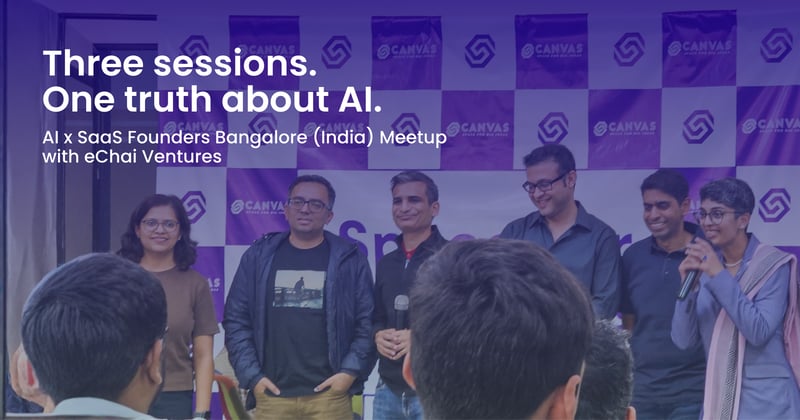 What happens after the AI hype wears off?