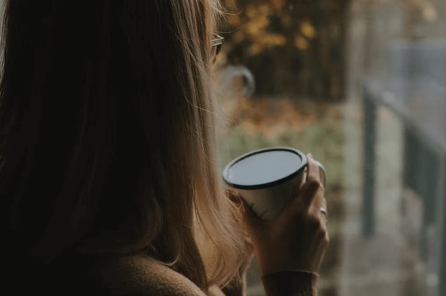 When Patience Runs Thin