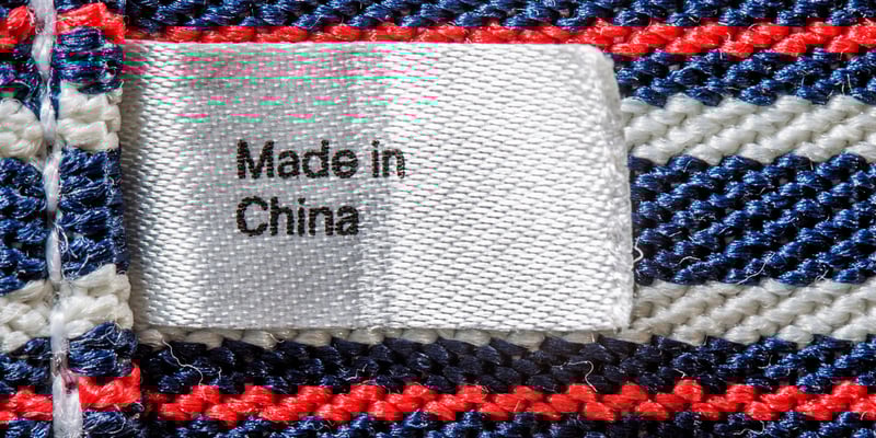 México lanzó un muro arancelario a China y demás países, pero Claudia dijo que nada personal