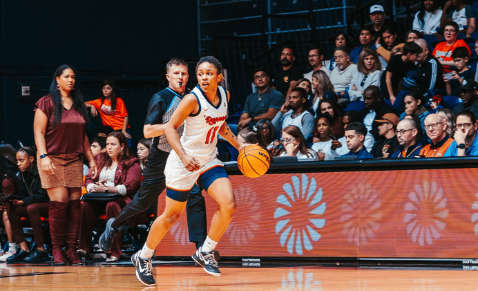 Brew-1-0 11/19: Enfrentamiento en la ciudad natal