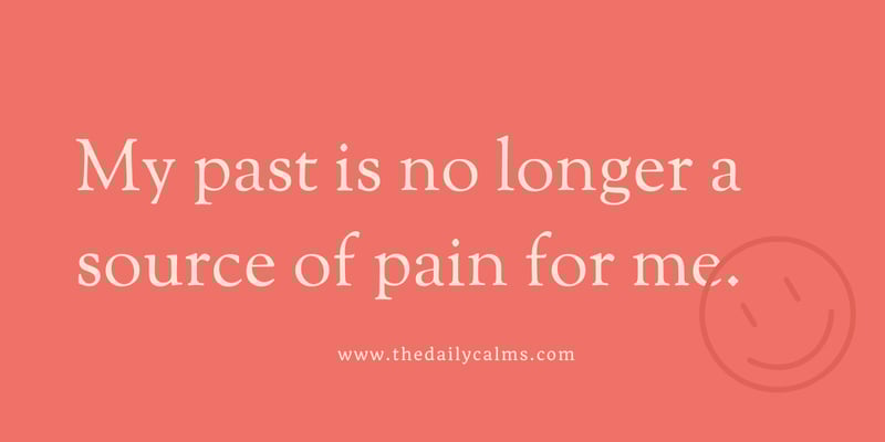 When effort meets inner peace