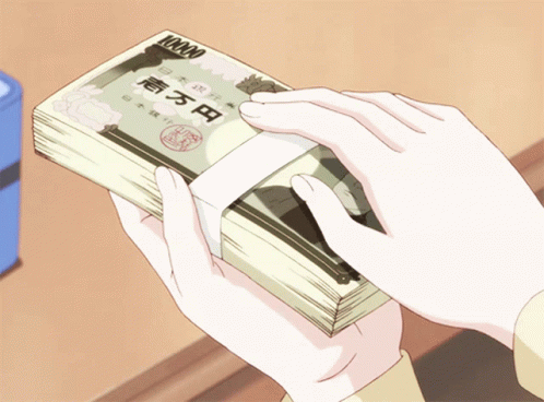 A Practical Guide to Salary Expectations and Budgeting in Japan