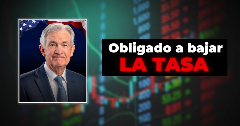 La inflación sorprende y Netflix se desploma!