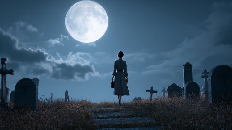 🏴‍☠️ 5 Prompts That Broke Me