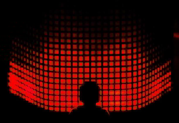 Episode 23: How To Remove Your Data From The Internet
