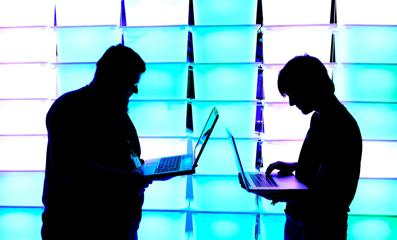 AI Reading for Thursday July 31