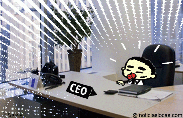 Lanzan “cursos de formación de CEO”, para niños de 3 a 12 años