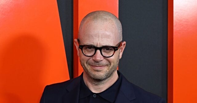 Woke Rings Hollow: Green Lantern's New Direction